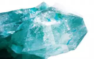 Какой камень подойдет знакам зодиака Рыбы