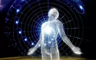 Как использовать энергию камней