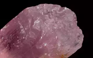 Свойства камня кунцит