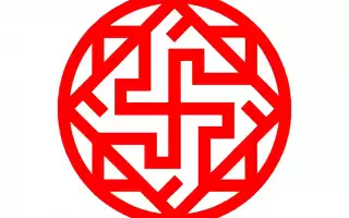 Значение и свойства оберега Валькирия