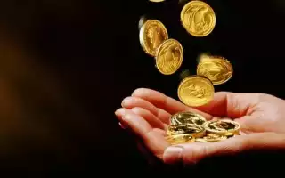 Можно ли привлечь богатство при помощи амулетов