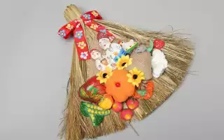 Самые популярные и лучшие обереги для дома