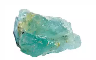 Обзор магического камня моря Аквамарин