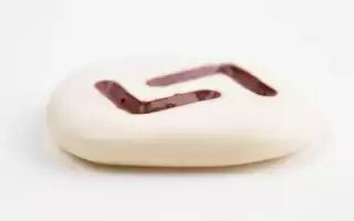 Толкование и значение руны Йера