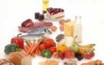 Жизнь после кесарева сечения: как восстановиться, и чего ожидать