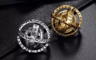 Амулет «Сила зодиака» для всех знаков зодиака