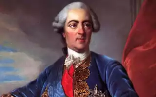 Амулет казановы для привлечения внимания женщин