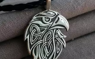 Популярные обереги в виде животных