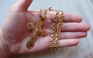 Значение неперебиваемого оберега