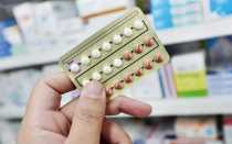 Российские госклиники перестают делать аборты: женщины паникуют