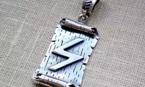 Сила и значение руны Зиг