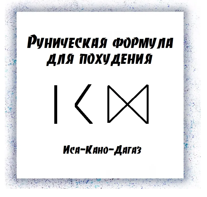 Иса-Кано-Дагаз
