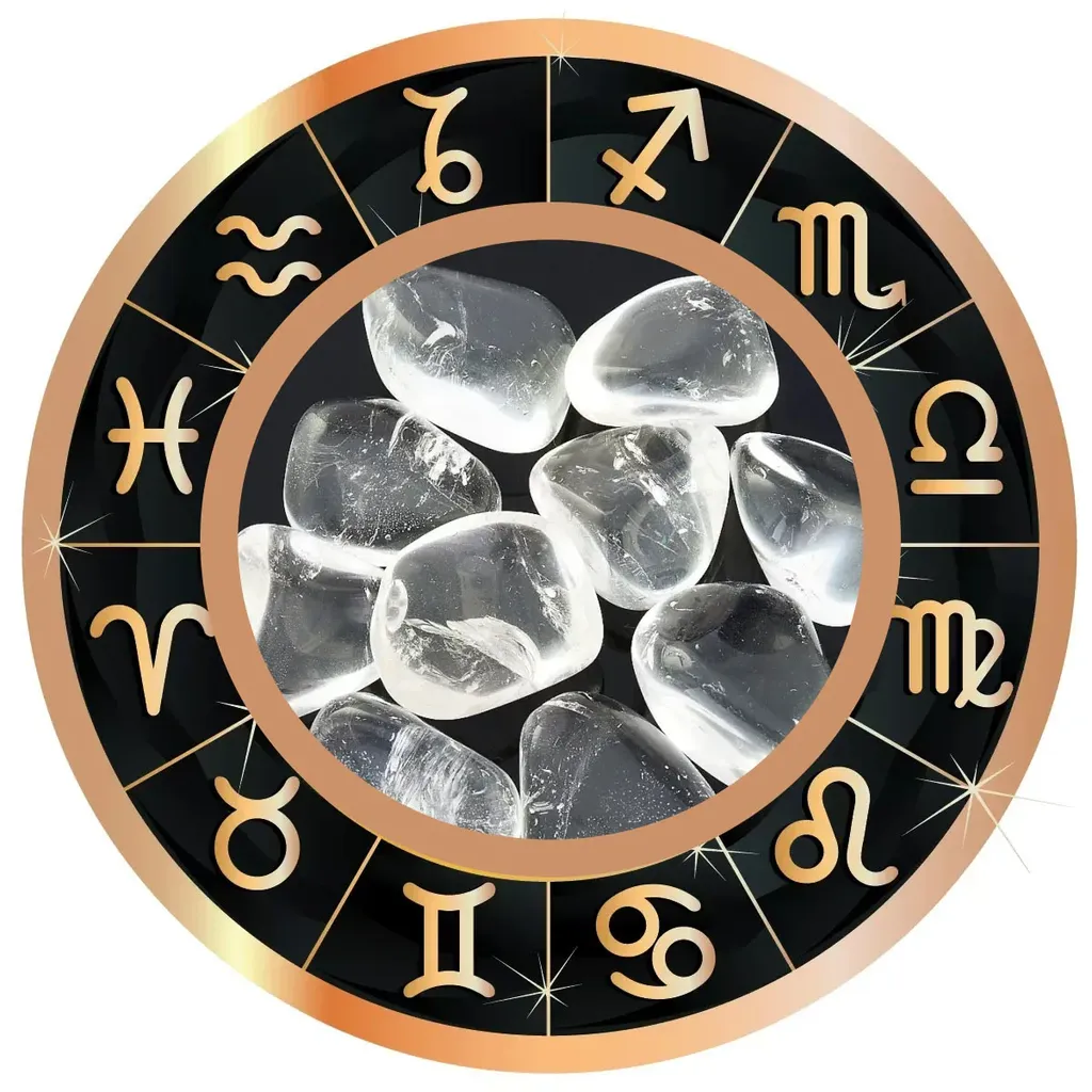 Совместимость по знакам зодиака