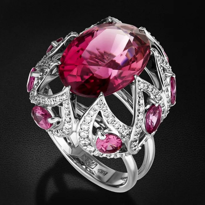 Украшение из Шнипеля