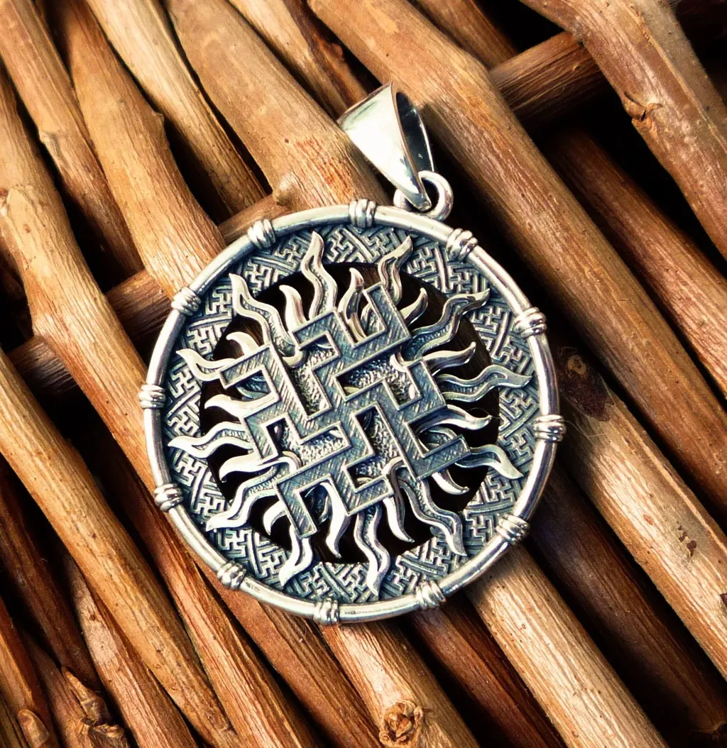 Одолень трава