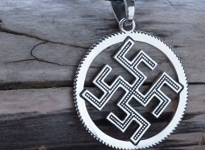 Одолень трава