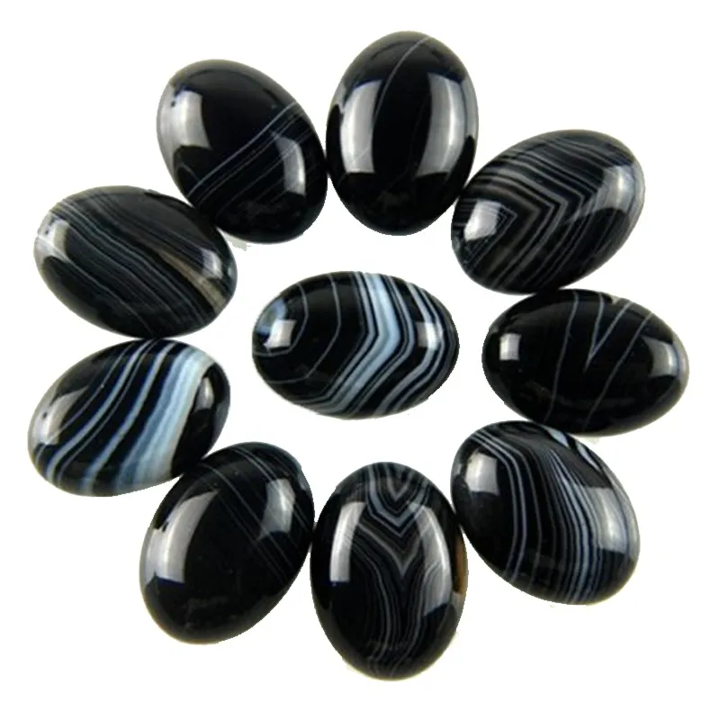 Черный оникс