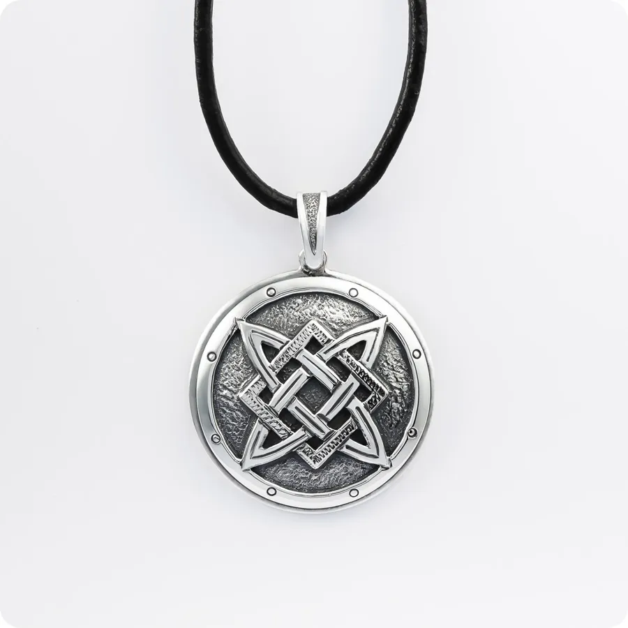 Звезда Сварога