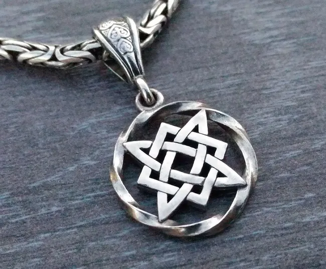 Звезда Руси