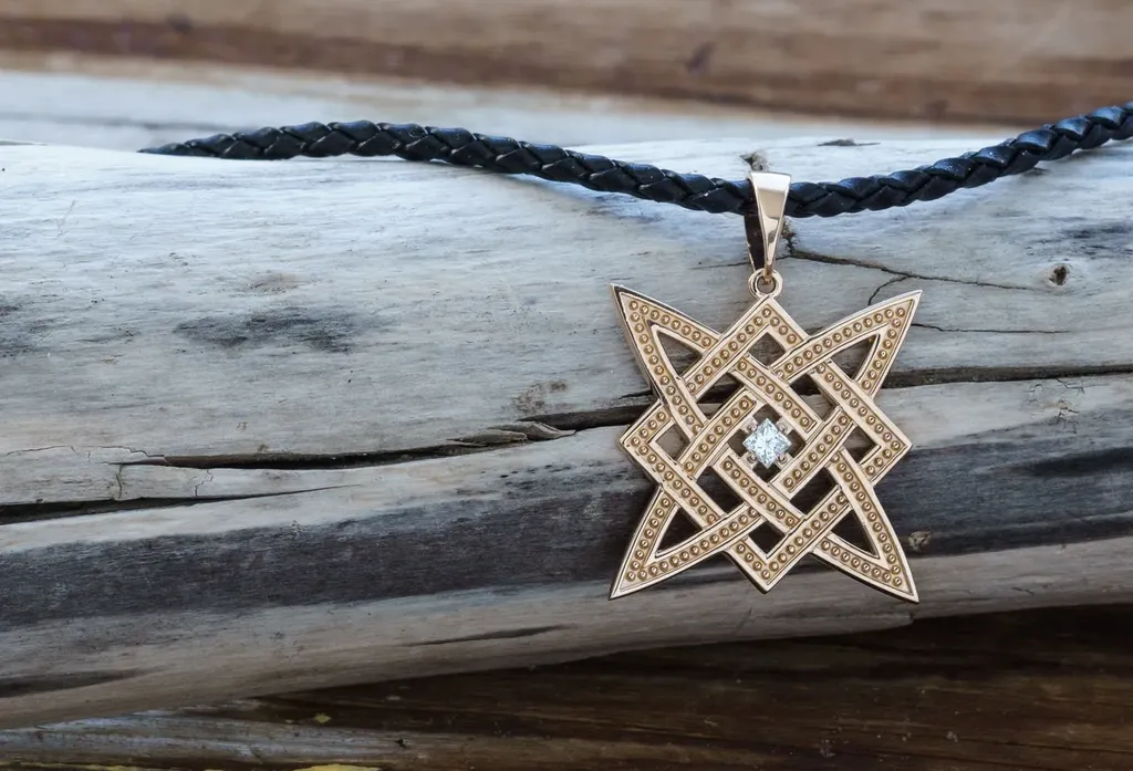 Звезда Руси