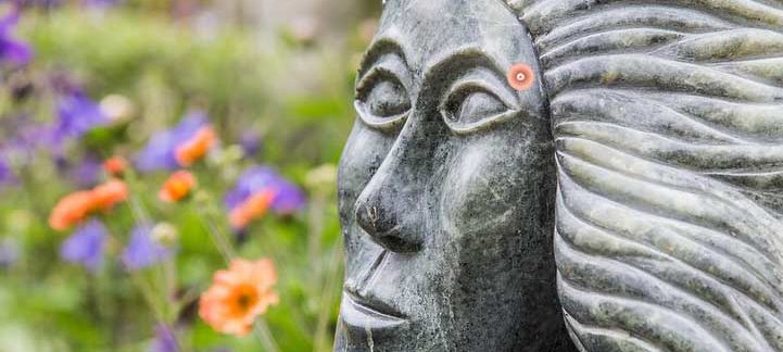 прыщ на виске 9