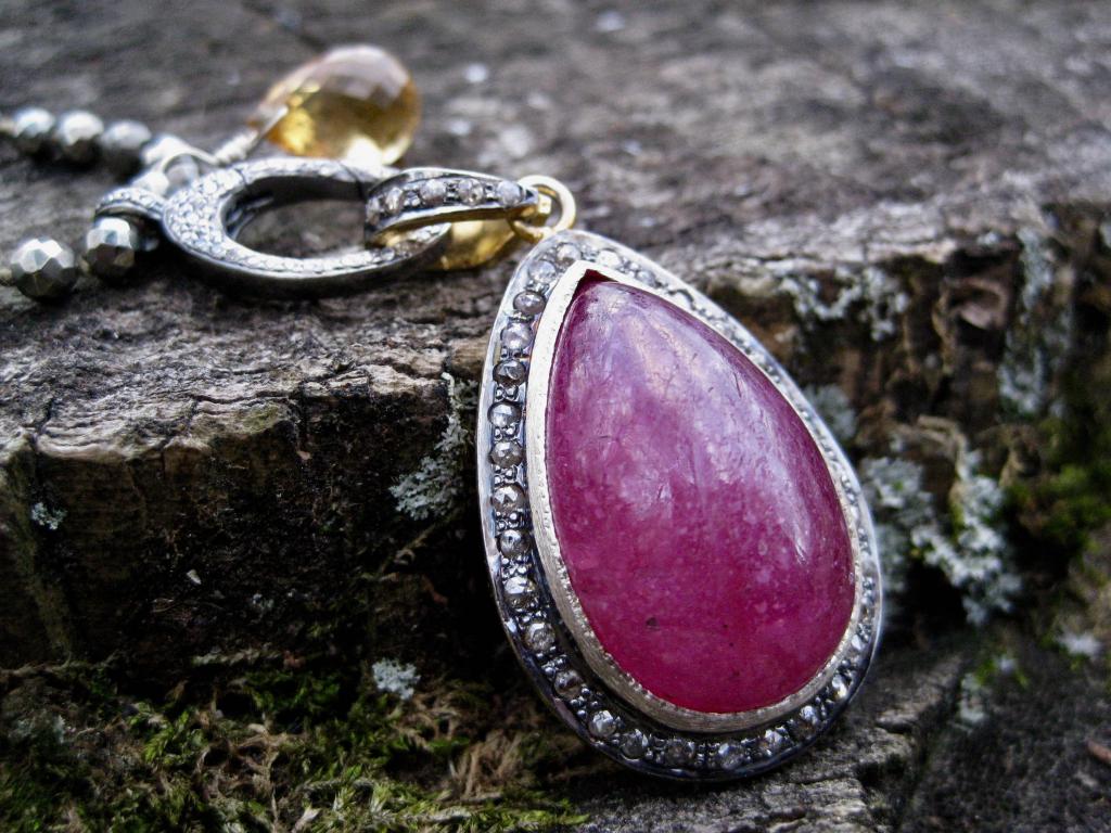 бенедикт чье имя