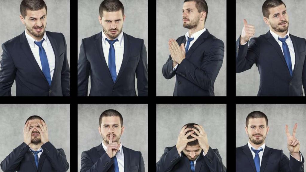 бенедикт совместимость