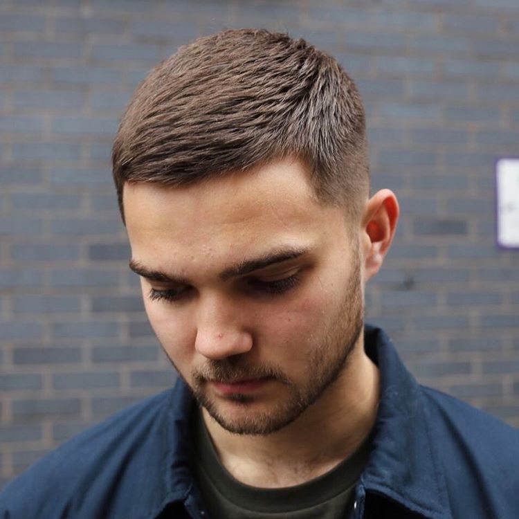 Алеша значение имени