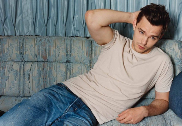 Алексей Алеша