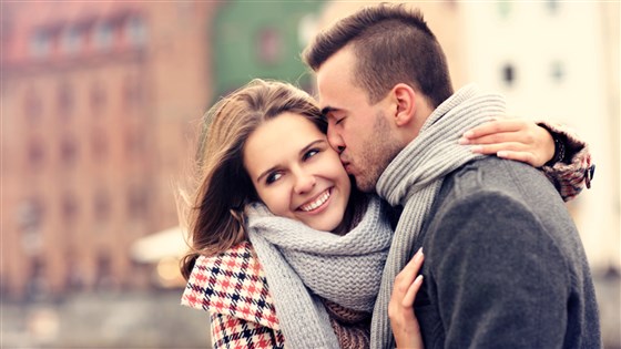 Насколько сильны чувства Алексея и Елены?