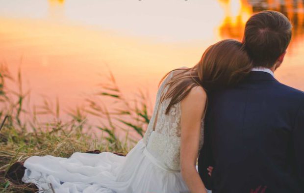 Алексей и Елена: возможны ли между ними отношения?