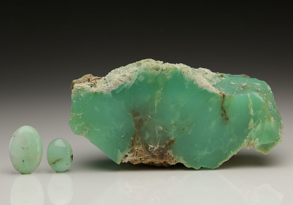 александр происхождение имени