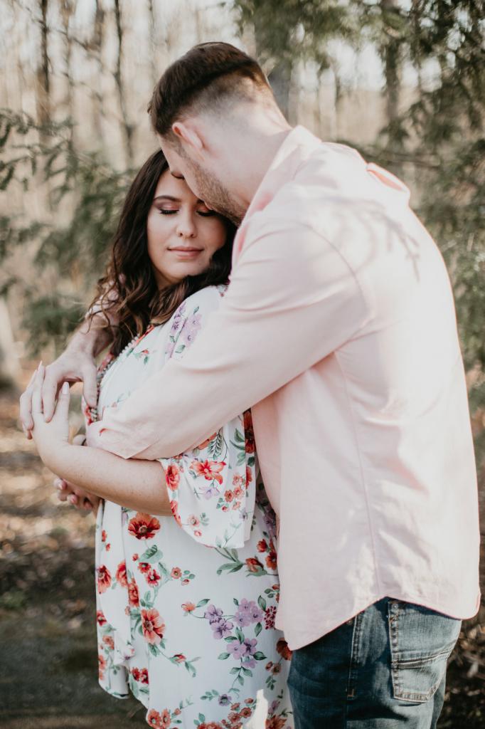 совместимость в любви