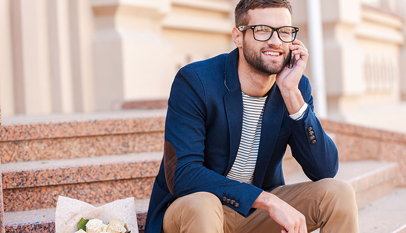 жизнь аркадия