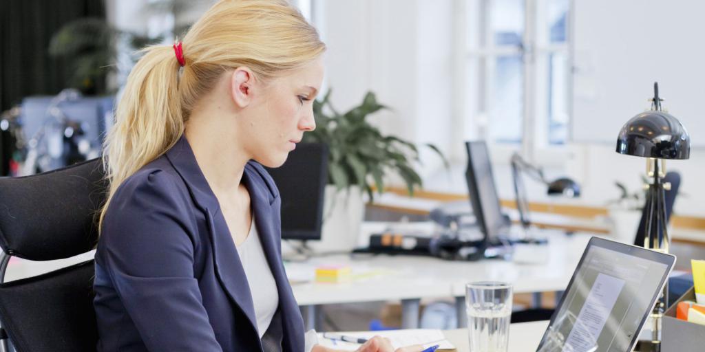 карьера анфисы