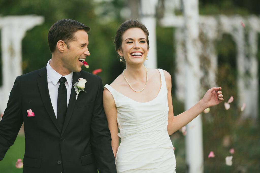 имя алина происхождение и значение для девочки