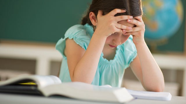 Каково значение имени Алина?