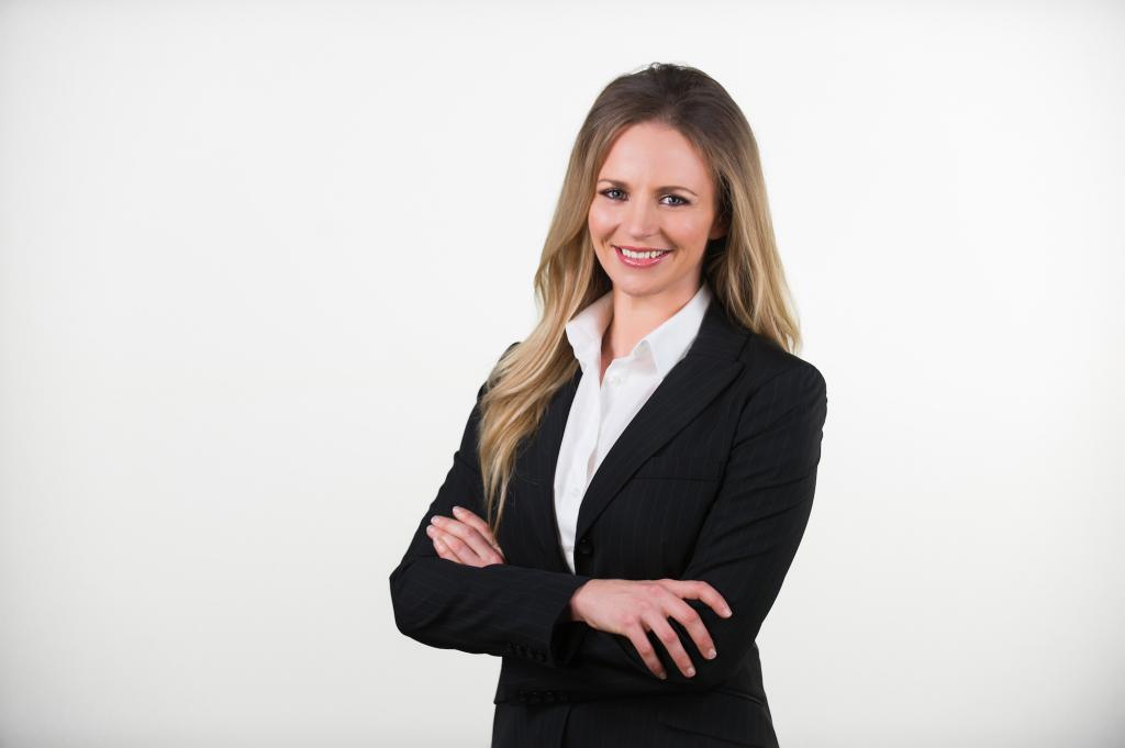 Профессия и карьера