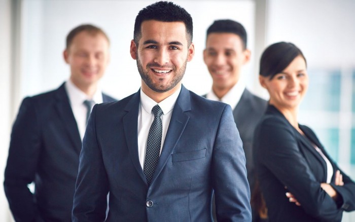 Карьера Антона