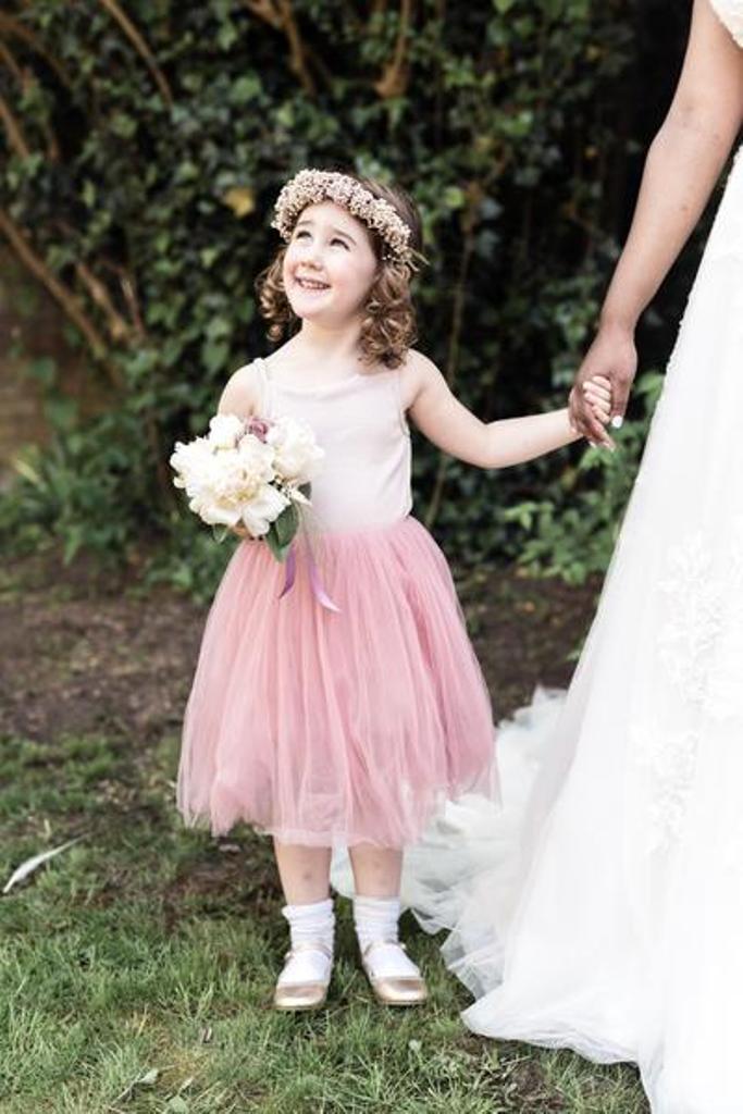 Значение имени Беатрис для девочки