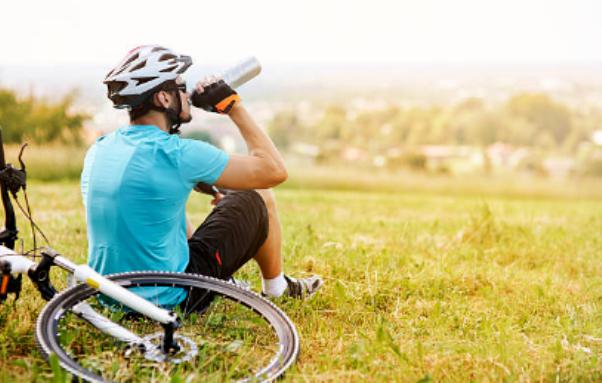 мужское имя артем