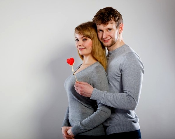 артем характеристика имени и судьба