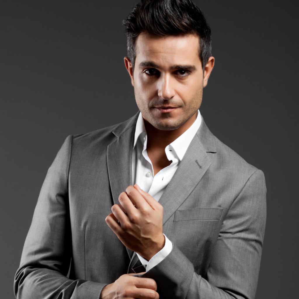 Происхождение имени