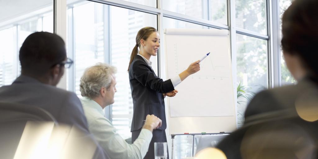 женское имя божена