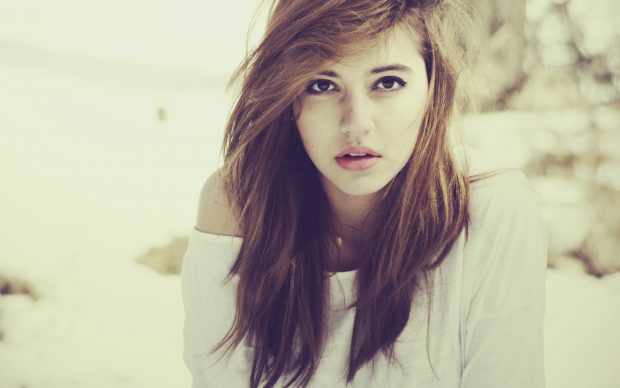 судьба аэлиты