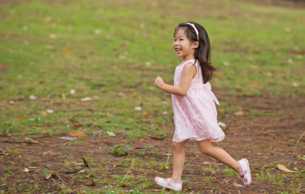 амина значение имени в исламе