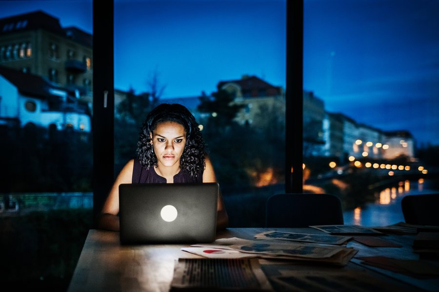 амина имя значение имени