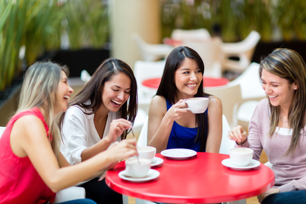 что означает имя амина