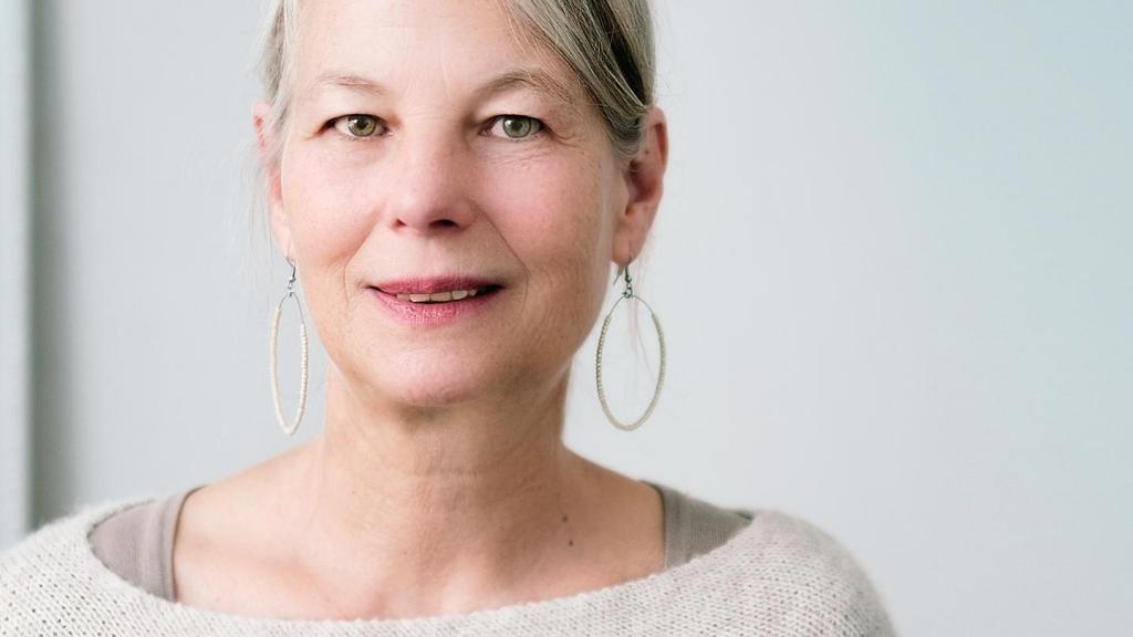 имя аграфена происхождение и значение