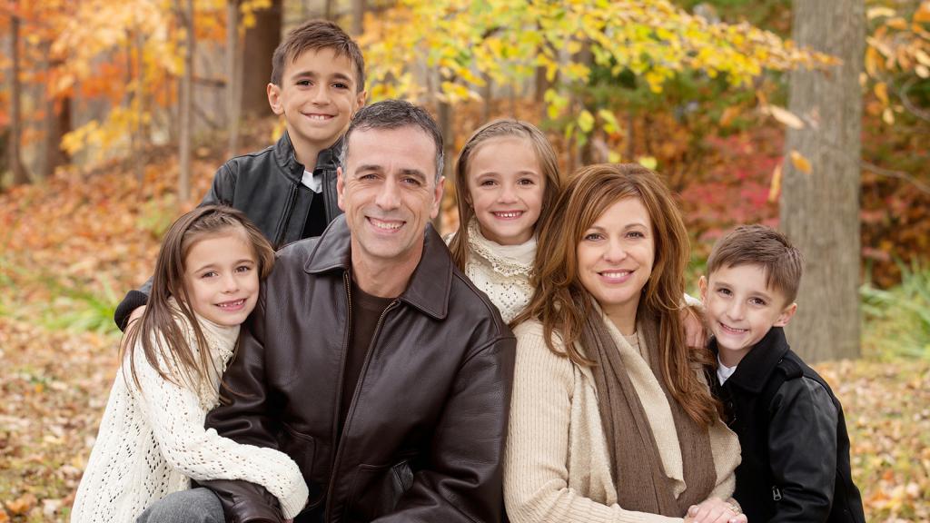 аграфена уменьшительное имя